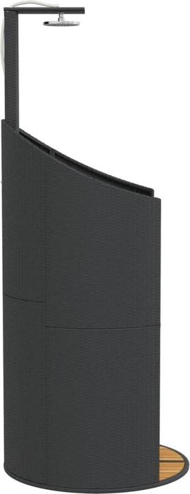 Produktbild VidaXL Jewel