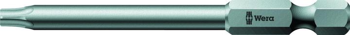 Produktbild Wera Bit für Torx (TX40)