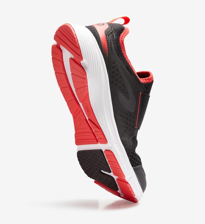 Produktbild Decathlon Run Support Easy (30)