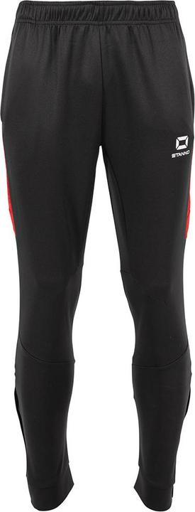Produktbild Stanno Bolt Trainingshose (XL)