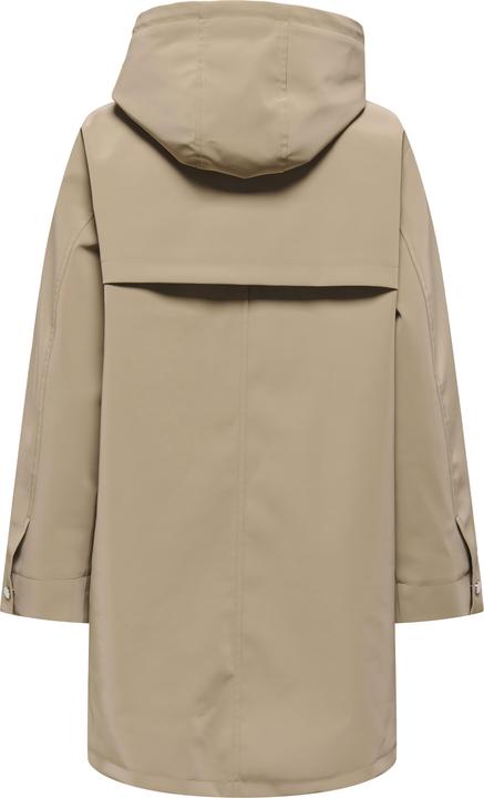 Produktbild Only Onlsia Raincoat Otw (XS)