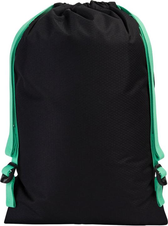 Actual product image Speedo Pool Bag