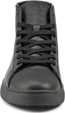 Produktbild Clae Bradley Mid (46)
