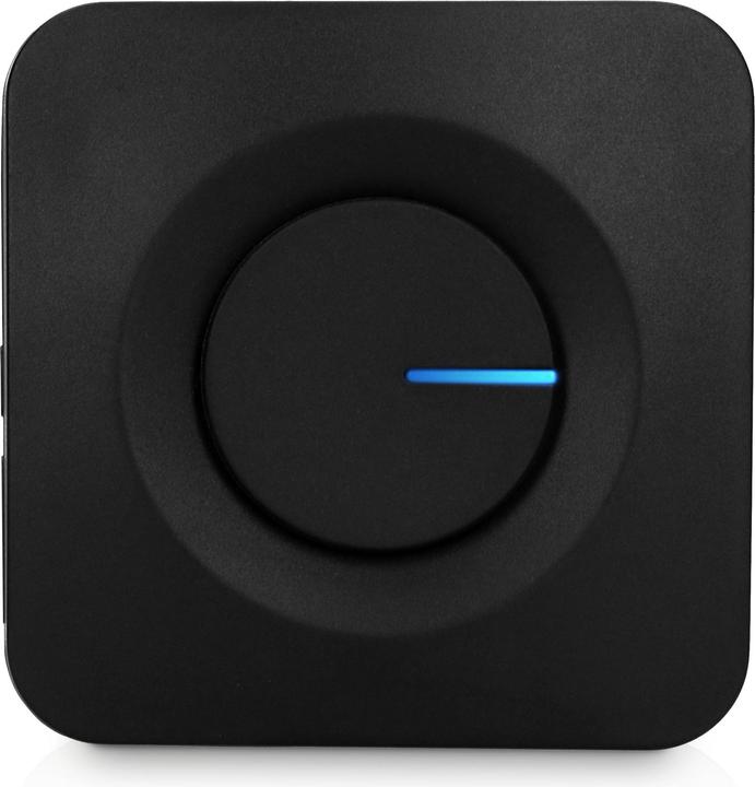 Image du produit Alecto ADB30ZT (Sans fil)