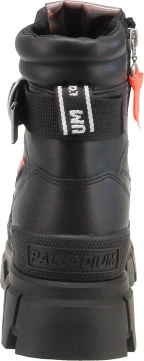 Produktbild Palladium Revolt Sport Ranger - 54151 (41)