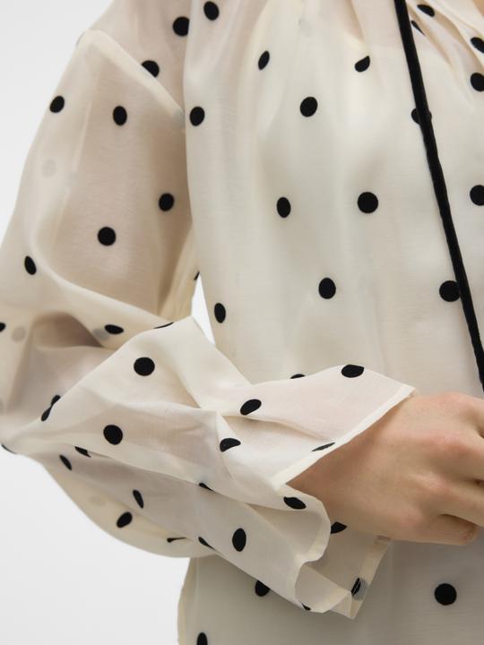 Image du produit Vero Moda VMYOJA Top Top (L)