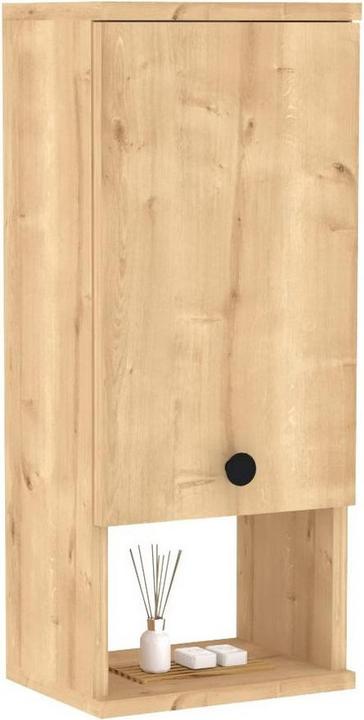 Actual product image Hanah Home Levi (30 x 71 x 22 cm)