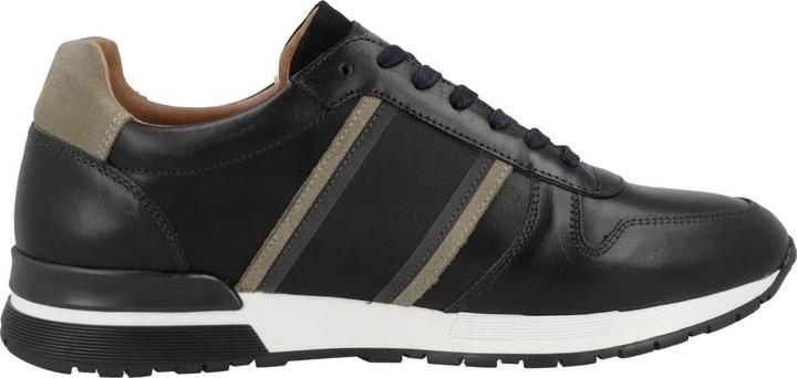 Image du produit Pantofola d'Oro Sangano Uomo Low - 56409 (41)