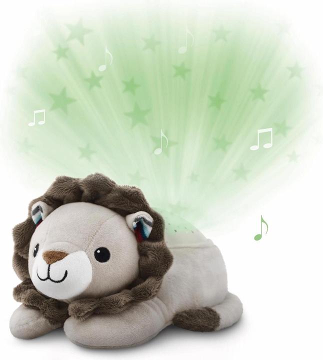 Image du produit ZaZu Leo