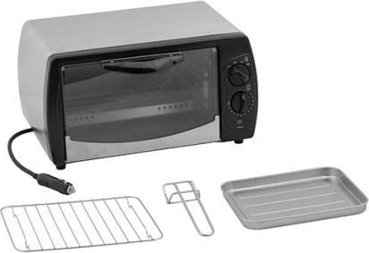 Actual product image Grundig B07W4LHLLJ Mini
