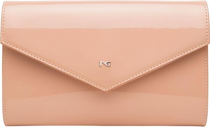 Immagine prodotto Nero Giardini Taschen