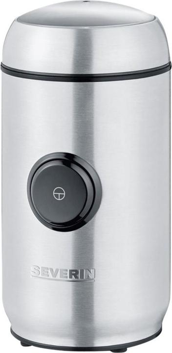 Produktbild Severin KM 3879
