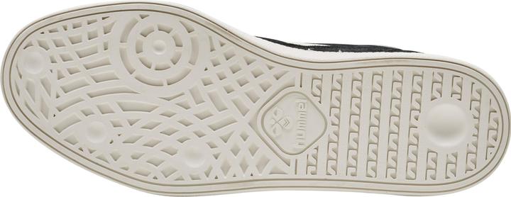 Immagine prodotto hummel Royal Hb (39)