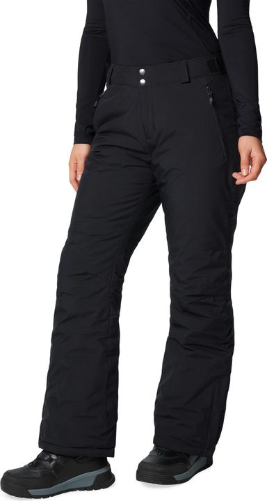 Actual product image Columbia Shafer Canyon II Insulated (M)