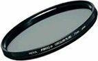 Produktbild Hoya Pro1 Digital CIR-PL Filter (58 mm, Polarisationsfilter)