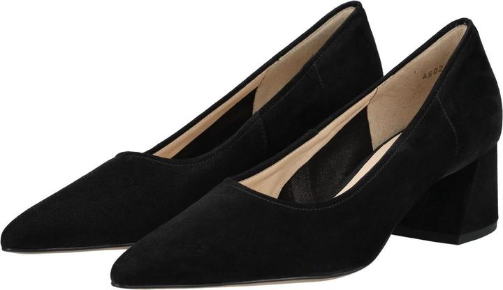 Actual product image Högl Pumps (42)