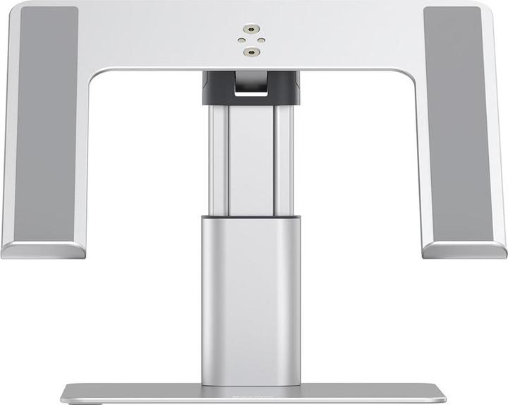 Actual product image Baseus LUJS000012