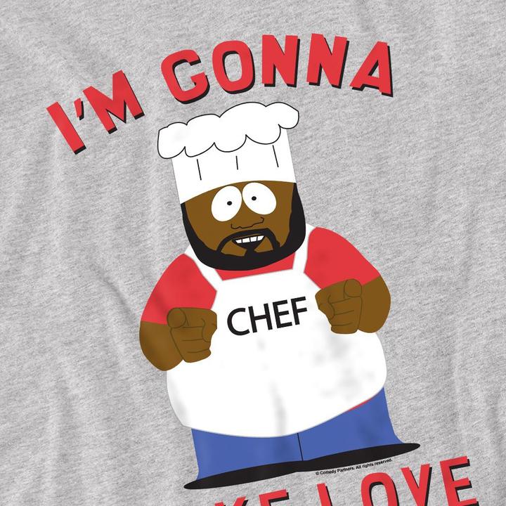 Actual product image Ubisoft Mens Make Love T-Shirt (XL)
