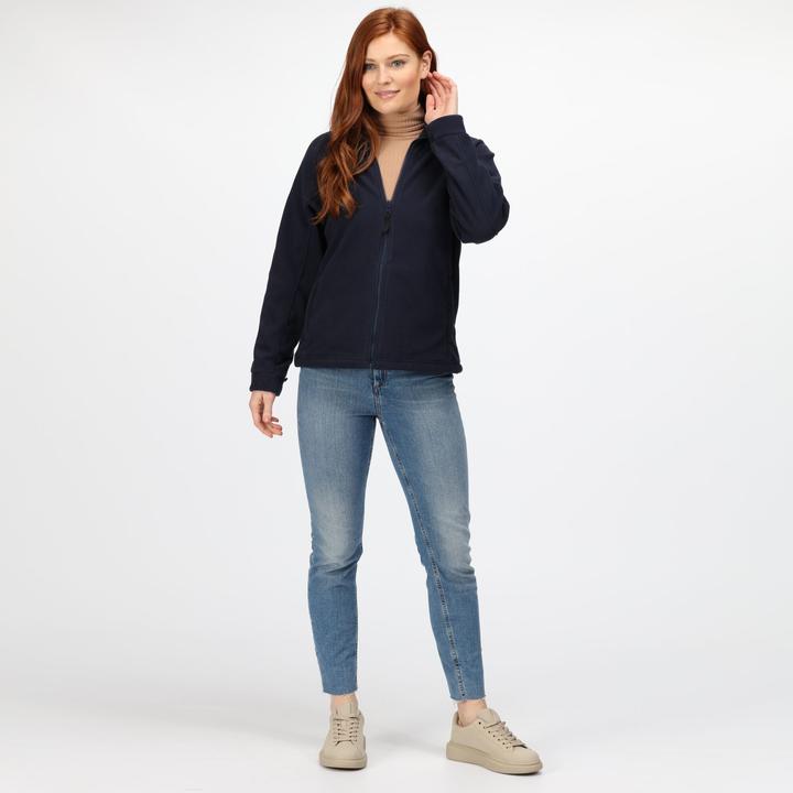 Image du produit Regatta Veste polaire Thor Iii (34 D)