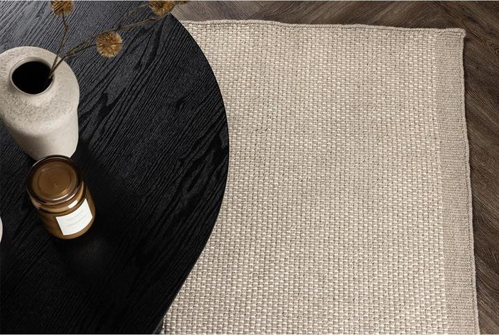 Image du produit Venture Home Vilma (200 x 290 cm)