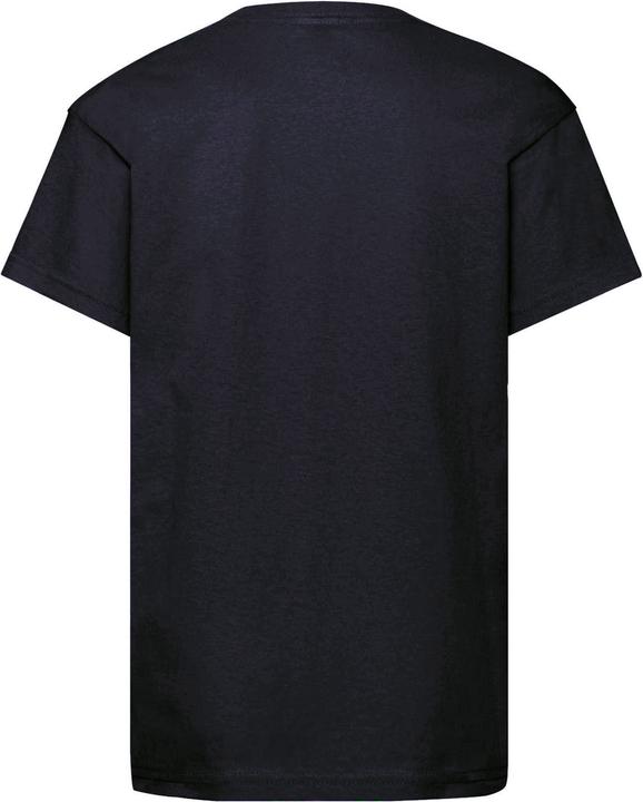 Immagine prodotto Rick And Morty Tshirt (XXL)