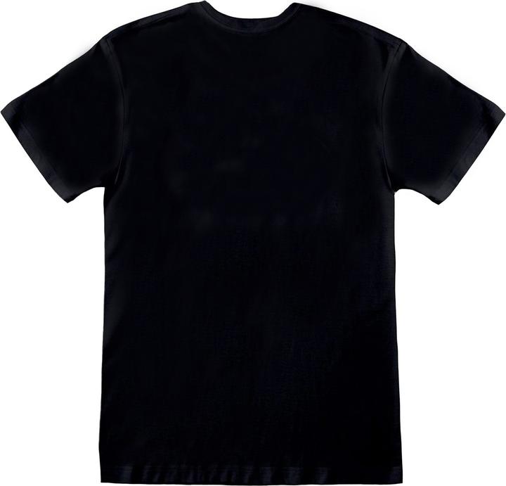 Immagine prodotto Rick And Morty Tshirt (XXL)
