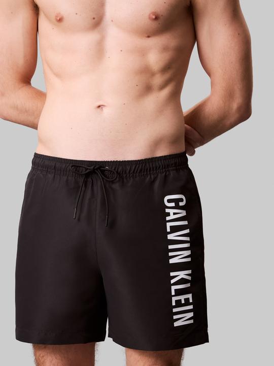 Produktbild Calvin Klein Medium Drawstring (XL)
