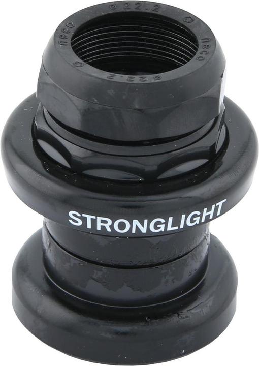 Produktbild Stronglight A9 fileté 1"