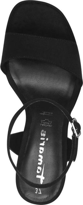 Produktbild Tamaris Sandalette (41)