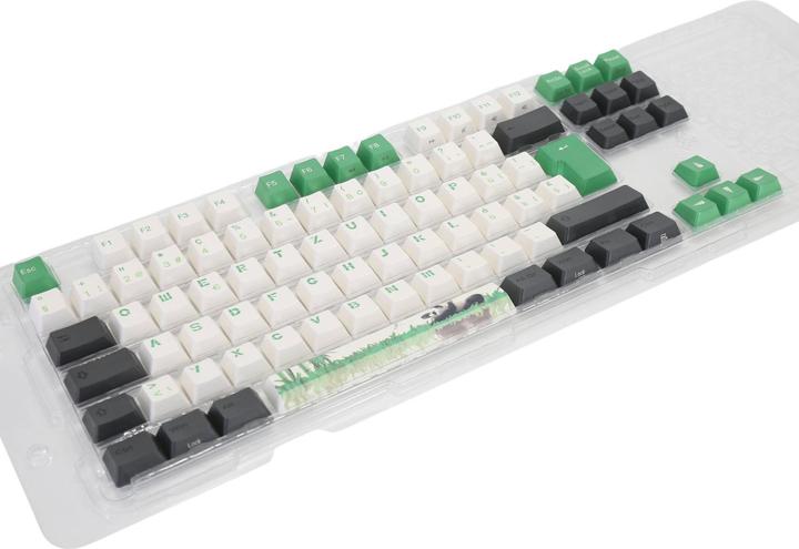 Produktbild Varmilo Cliff VCS88
