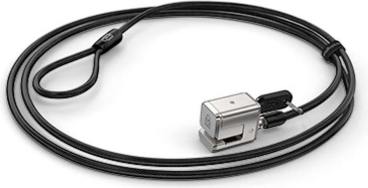 Actual product image Kensington BlackBelt (Microsoft Surface Pro 4, Microsoft Surface Pro 5, Microsoft Surface Pro 6, Microsoft Surface Pro 7)