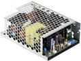 Produktbild MeanWell RPS-500-48-C Netzteil & Spannungsumwandler 500 W (Netzteil)