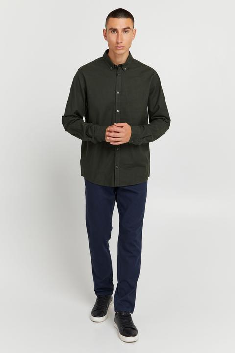 Immagine prodotto Solid Camicia SDVal 21106618 (L)