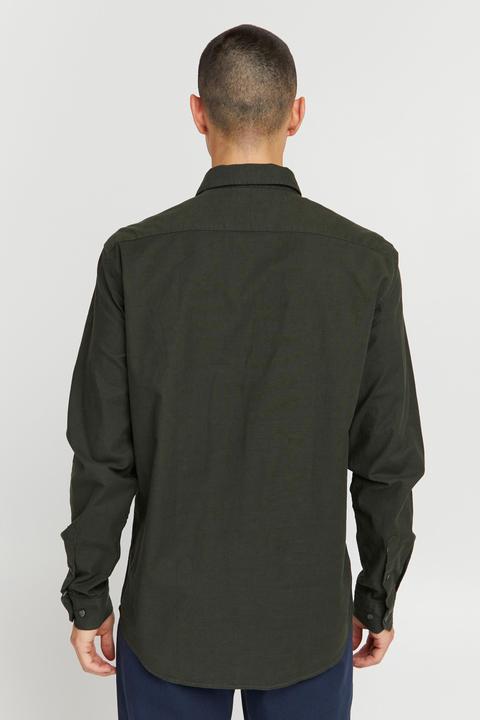 Immagine prodotto Solid Camicia SDVal 21106618 (L)