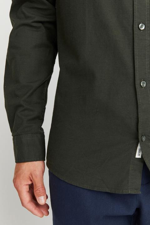 Immagine prodotto Solid Camicia SDVal 21106618 (L)