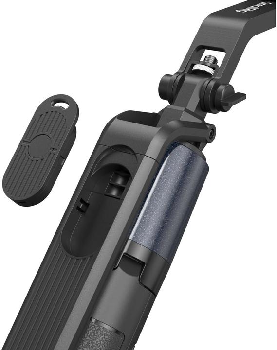 Actual product image SmallRig Encore PT60 (Plastic)