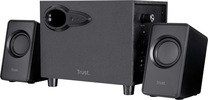 Actual product image Trust Avora 2.1