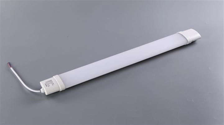 Produktbild Okko LUMINAIRE TRI-PROOF 45W LED 740 IP65 150