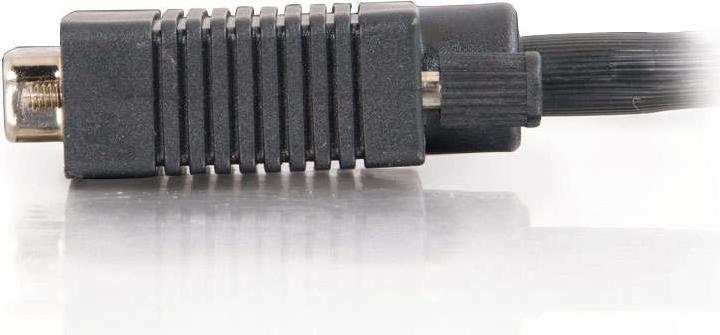 Produktbild C2G Pro Series UXGA (1 m, VGA)