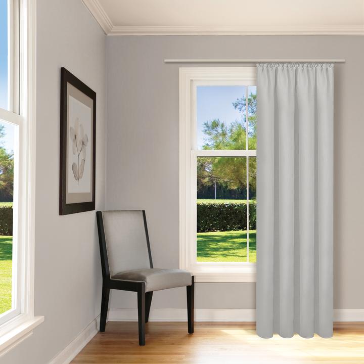 Produktbild Feel of Nature Casper (140 x 245 cm)