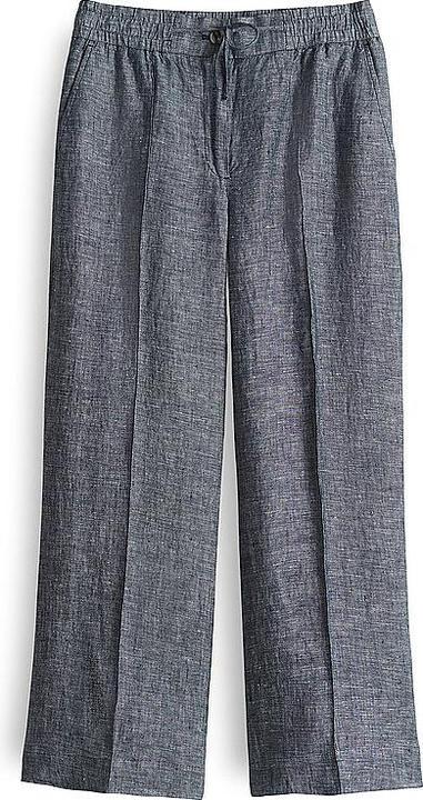 Actual product image Opus Culotte MAIKITO (38)