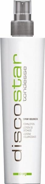 Immagine prodotto Tondeo Volumizzatore (200 ml)