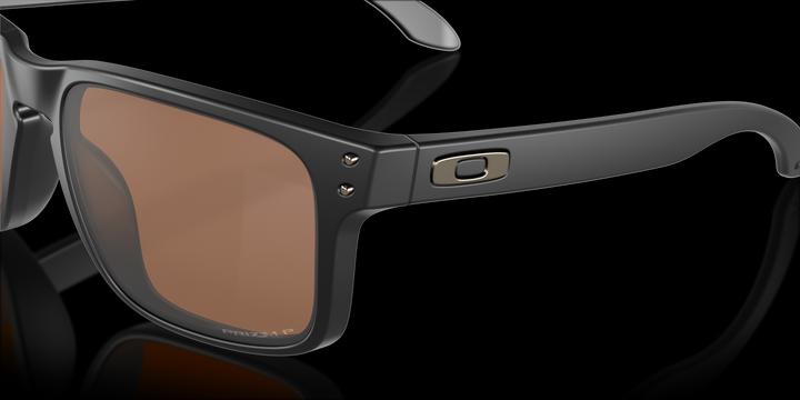 Immagine prodotto Oakley Holbrook