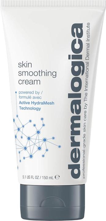 Immagine prodotto Dermalogica Idratanti - Crema levigante per la pelle (150 ml, Crema 24h)