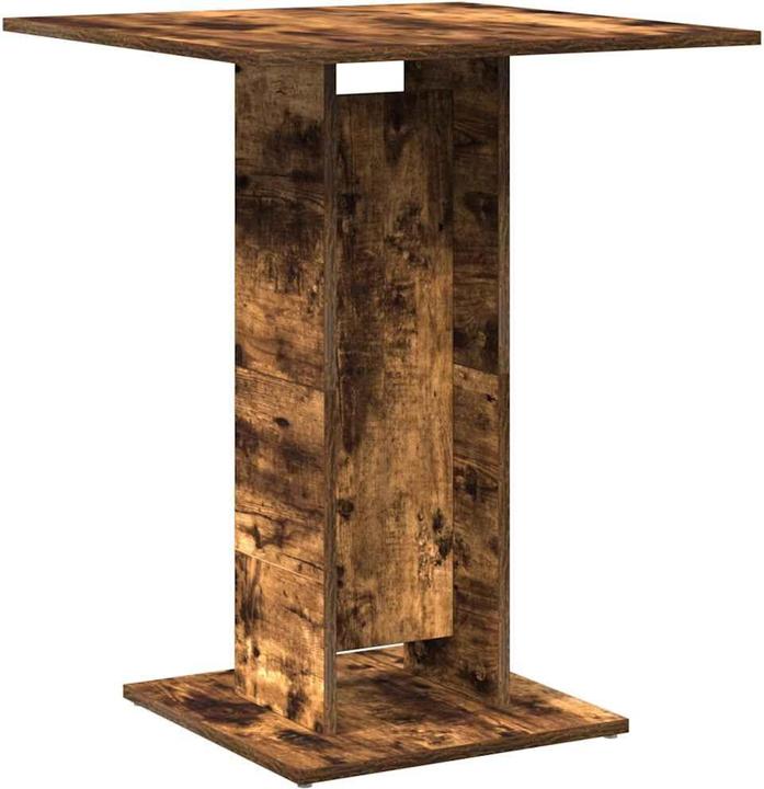 Immagine prodotto VidaXL Mariya (60 x 60 x 75 cm)