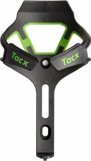Image du produit Tacx Ciro mattneo