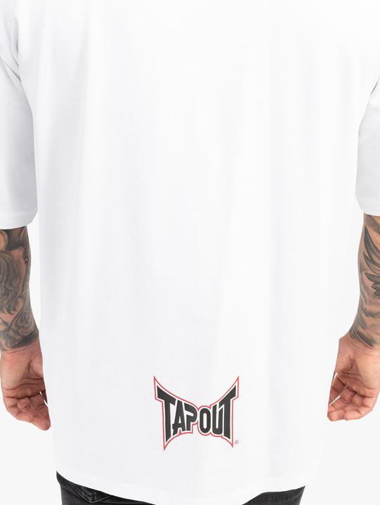 Produktbild Tapout Doylen (L)