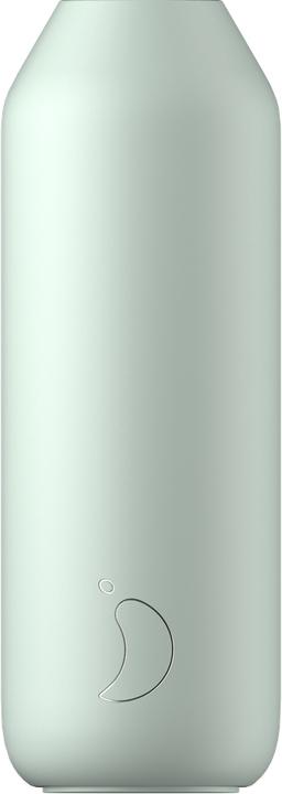 Produktbild Chilly’s Series 2 (1 l)