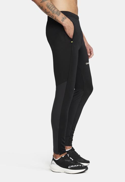 Image du produit Craft Extend Pant M (3XL)