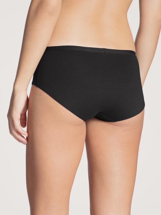 Immagine prodotto Calida Comfort naturale (M, Confezione singola)